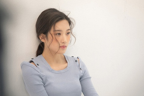 婚姻死亡的四个特征,过日子比离婚更难受